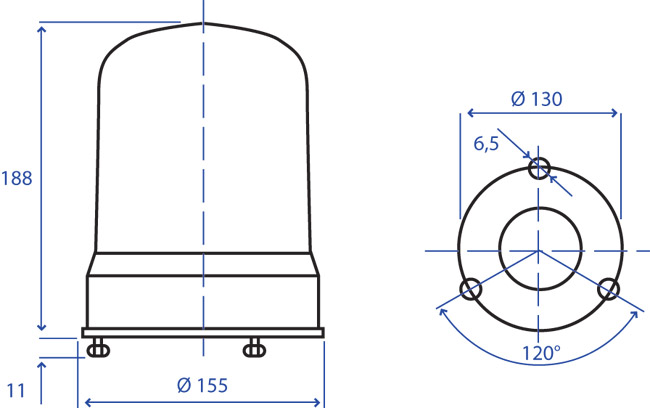 Disegno 442.00.01